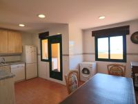 Купить апартаменты в Марбелье, Испания 148м2 цена 650 000€ элитная недвижимость ID: 89607 6