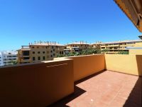 Buy apartments in Marbella, Spain 148m2 price 650 000€ elite real estate ID: 89607 8