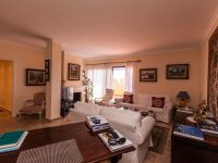 Купить апартаменты в Марбелье, Испания 148м2 цена 650 000€ элитная недвижимость ID: 89607 9
