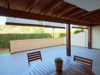Buy apartments in Marbella, Spain 128m2 price 255 000€ ID: 89608 3