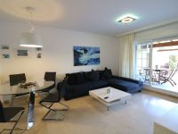 Buy apartments in Marbella, Spain 128m2 price 255 000€ ID: 89608 4