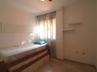 Buy apartments in Marbella, Spain 128m2 price 255 000€ ID: 89608 5