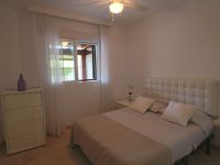 Buy apartments in Marbella, Spain 128m2 price 255 000€ ID: 89608 6