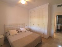 Buy apartments in Marbella, Spain 128m2 price 255 000€ ID: 89608 7