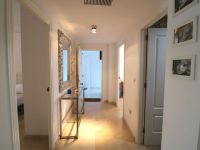 Buy apartments in Marbella, Spain 128m2 price 255 000€ ID: 89608 10