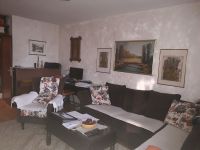 Купить дом в Баре, Черногория 85м2 цена 100 000€ у моря ID: 89612 1