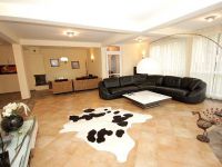 Buy villa in Sutomore, Montenegro 300m2, plot 4 000m2 price 600 000€ near the sea elite real estate ID: 89613 4