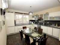 Buy villa in Sutomore, Montenegro 300m2, plot 4 000m2 price 600 000€ near the sea elite real estate ID: 89613 6