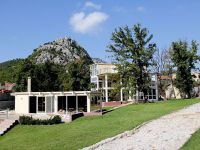 Buy villa in Sutomore, Montenegro 300m2, plot 4 000m2 price 600 000€ near the sea elite real estate ID: 89613 7