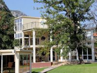 Buy villa in Sutomore, Montenegro 300m2, plot 4 000m2 price 600 000€ near the sea elite real estate ID: 89613 8