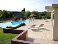 Buy villa in Sutomore, Montenegro 300m2, plot 4 000m2 price 600 000€ near the sea elite real estate ID: 89613 9