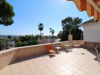 Buy home in Marbella, Spain 350m2, plot 1 600m2 price 1 640 000€ elite real estate ID: 89609 5