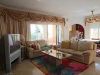 Buy home in Marbella, Spain 350m2, plot 1 600m2 price 1 640 000€ elite real estate ID: 89609 6