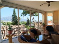Buy home in Marbella, Spain 350m2, plot 1 600m2 price 1 640 000€ elite real estate ID: 89609 7