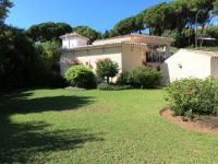 Buy home in Marbella, Spain 350m2, plot 1 600m2 price 1 640 000€ elite real estate ID: 89609 10