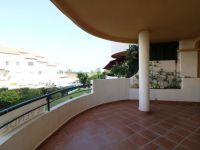 Buy apartments in Marbella, Spain 125m2 price 279 000€ ID: 89610 1
