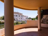Buy apartments in Marbella, Spain 125m2 price 279 000€ ID: 89610 4