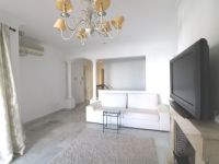 Buy apartments in Marbella, Spain 125m2 price 279 000€ ID: 89610 5