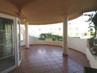 Buy apartments in Marbella, Spain 125m2 price 279 000€ ID: 89610 8