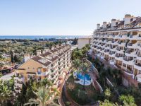 Buy apartments in Marbella, Spain 123m2 price 279 000€ ID: 89611 1