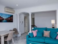 Buy apartments in Marbella, Spain 123m2 price 279 000€ ID: 89611 2