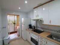 Buy apartments in Marbella, Spain 123m2 price 279 000€ ID: 89611 3
