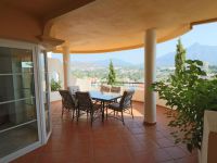 Buy apartments in Marbella, Spain 123m2 price 279 000€ ID: 89611 5