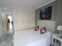 Buy apartments in Marbella, Spain 123m2 price 279 000€ ID: 89611 6