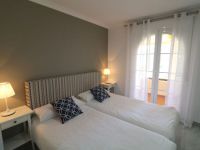 Buy apartments in Marbella, Spain 123m2 price 279 000€ ID: 89611 7