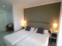 Buy apartments in Marbella, Spain 123m2 price 279 000€ ID: 89611 8