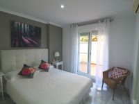 Buy apartments in Marbella, Spain 123m2 price 279 000€ ID: 89611 10