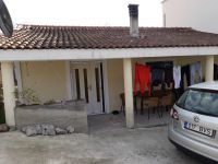 House in Shushan (Montenegro) - 205 m2, ID:89661