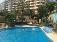 Купить апартаменты в Марбелье, Испания 196м2 цена 365 000€ элитная недвижимость ID: 89675 1