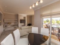 Купить апартаменты в Марбелье, Испания 196м2 цена 365 000€ элитная недвижимость ID: 89675 6