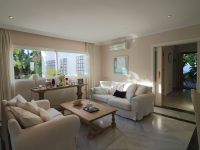 Buy home in Marbella, Spain 512m2 price 1 350 000€ elite real estate ID: 89672 2