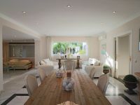 Buy home in Marbella, Spain 512m2 price 1 350 000€ elite real estate ID: 89672 3