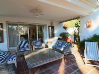 Buy home in Marbella, Spain 512m2 price 1 350 000€ elite real estate ID: 89672 7