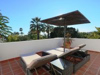 Купить дом в Марбелье, Испания 512м2 цена 1 350 000€ элитная недвижимость ID: 89672 8