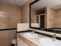 Buy apartments in Marbella, Spain 139m2 price 395 000€ elite real estate ID: 89674 7