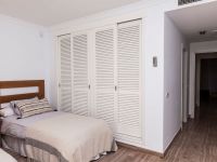 Buy apartments in Marbella, Spain 139m2 price 395 000€ elite real estate ID: 89674 10