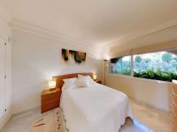 Buy apartments in Marbella, Spain 199m2 price 518 000€ elite real estate ID: 89676 3