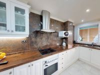 Buy apartments in Marbella, Spain 199m2 price 518 000€ elite real estate ID: 89676 10