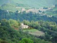 Купить замок в Анконе, Италия 300м2, участок 20м2 цена 850 000€ элитная недвижимость ID: 89730 2