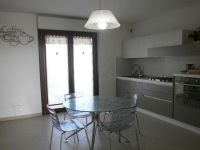 Купить трехкомнатную квартиру в Мартинсикуро, Италия 70м2 цена 160 000€ ID: 89726 5