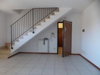 Купить квартиру в Монтесильвано, Италия 100м2 цена 155 000€ ID: 89721 1