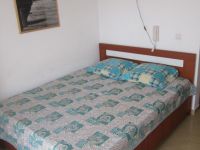Rent one room apartment in Becici, Montenegro 24m2 low cost price 245€ ID: 89749 4