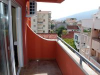 Снять двухкомнатную квартиру в Бечичах, Черногория 42м2 недорого цена 315€ ID: 89748 2