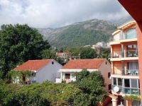 Снять двухкомнатную квартиру в Бечичах, Черногория 42м2 недорого цена 315€ ID: 89748 3