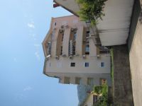 Rent three-room apartment in Becici, Montenegro 50m2 low cost price 82€ ID: 89746 2