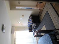Rent three-room apartment in Becici, Montenegro 50m2 low cost price 82€ ID: 89746 3